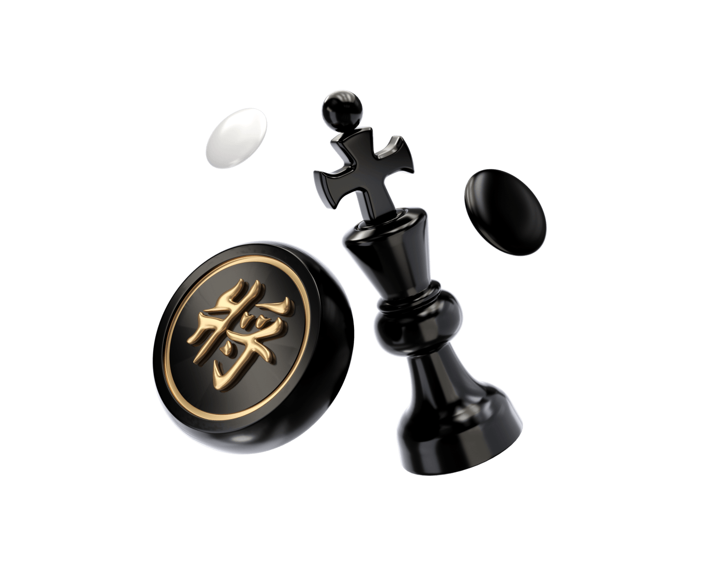 电竞风格麻将机