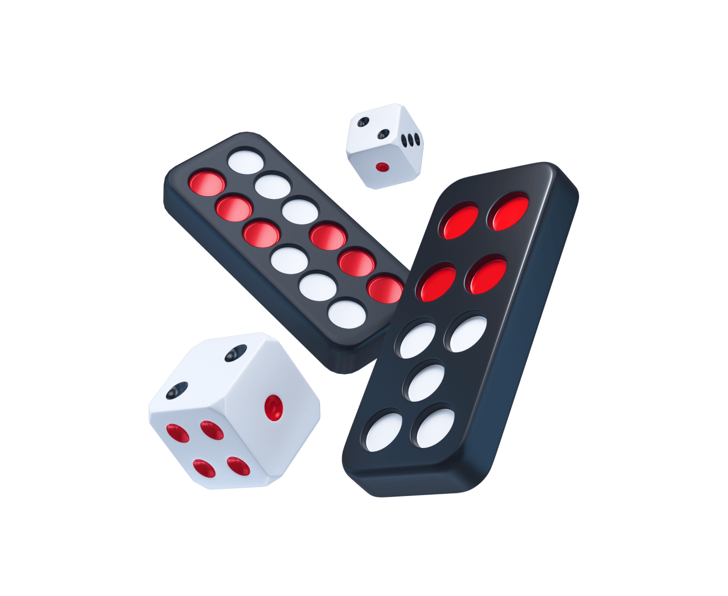 奢华红木麻将机